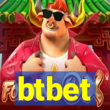 btbet