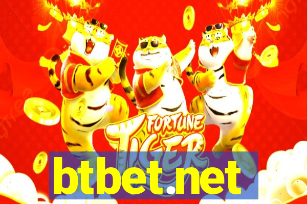 btbet.net