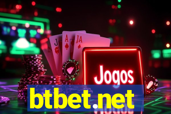 btbet.net