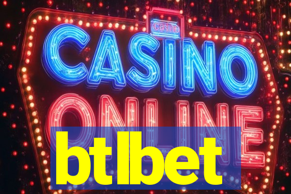 btlbet