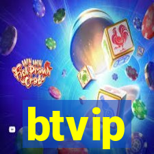 btvip