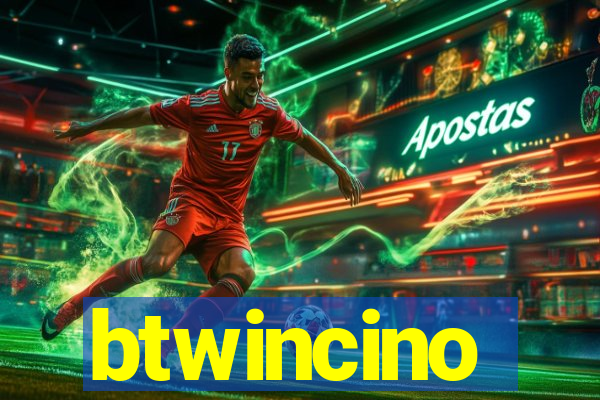 btwincino