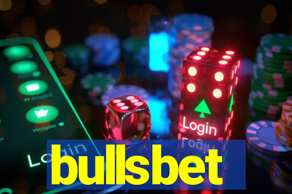 bullsbet