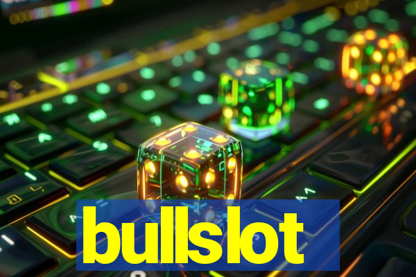 bullslot