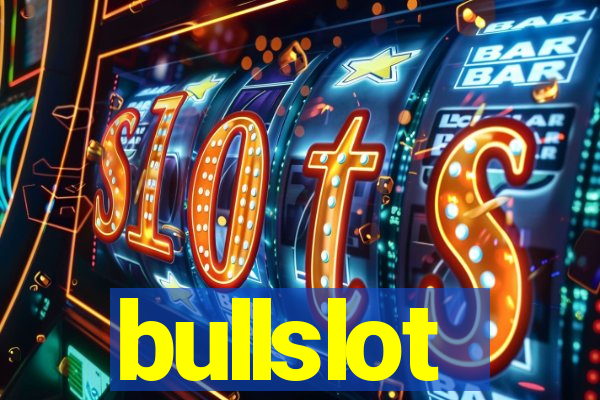 bullslot