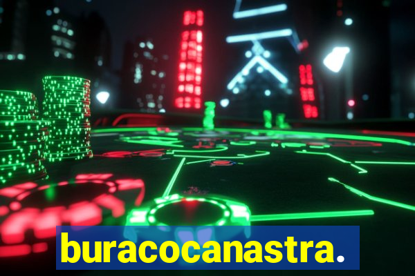 buracocanastra.com.br