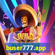 buser777.app