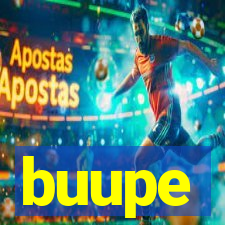 buupe