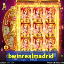 bwinrealmadrid