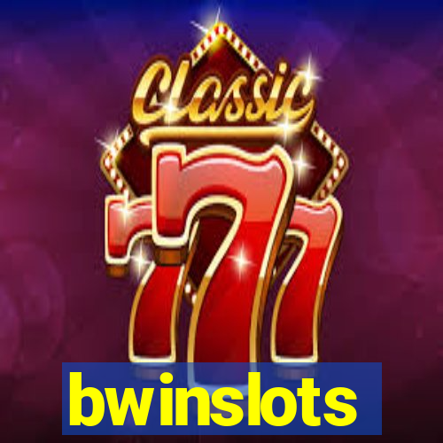 bwinslots