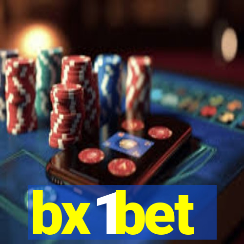 bx1bet