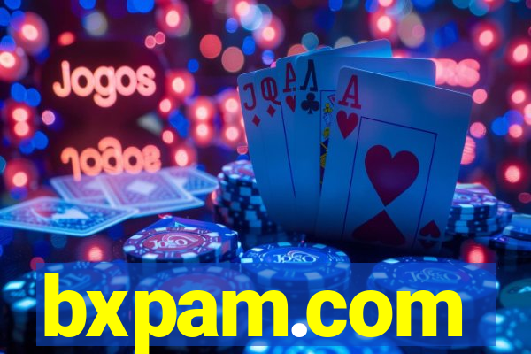 bxpam.com