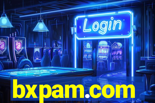 bxpam.com