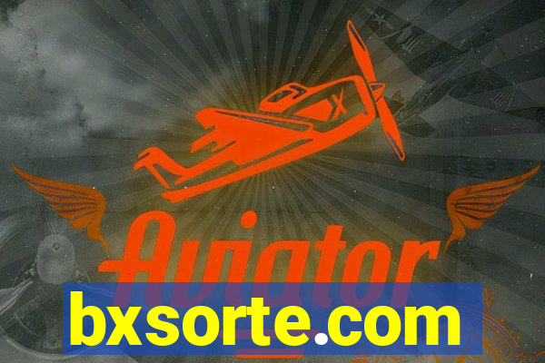 bxsorte.com