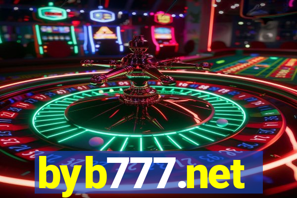 byb777.net