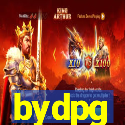 bydpg