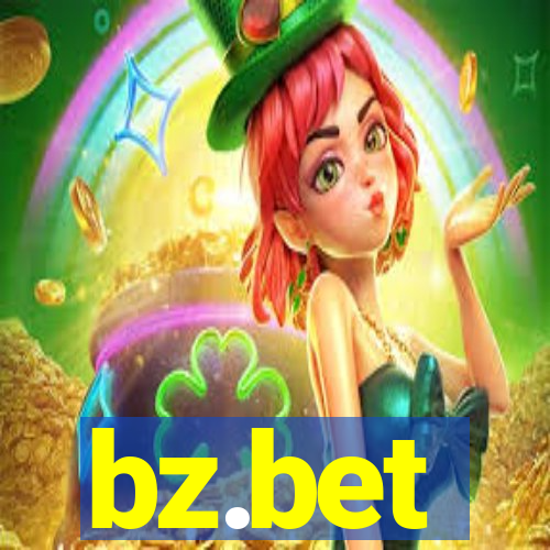 bz.bet