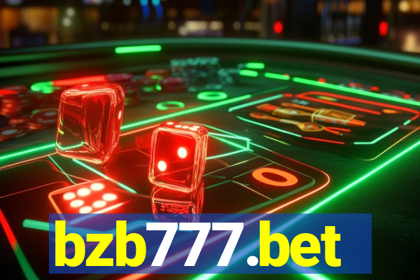 bzb777.bet