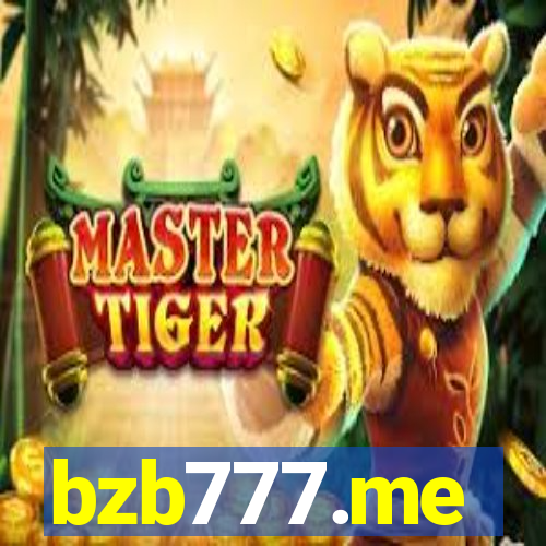 bzb777.me