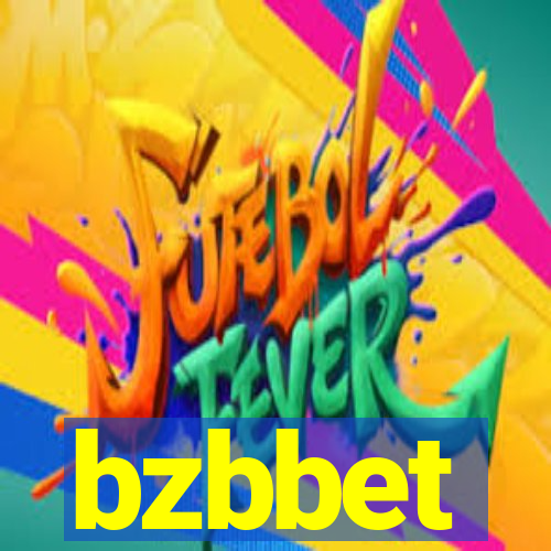 bzbbet