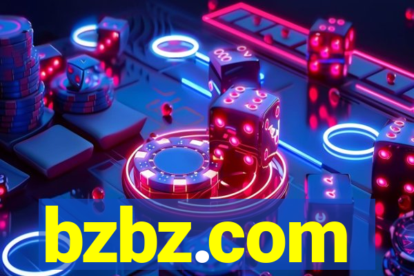 bzbz.com