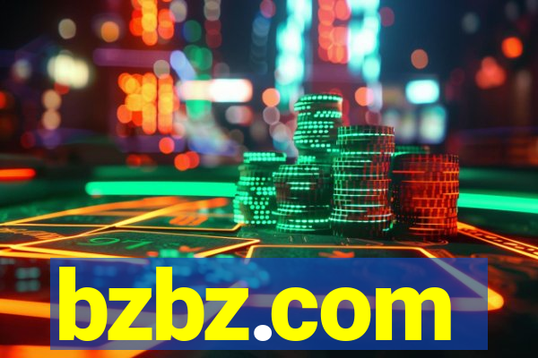 bzbz.com