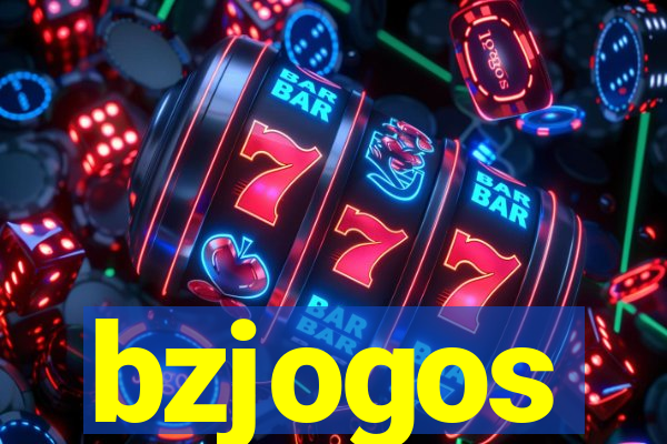 bzjogos