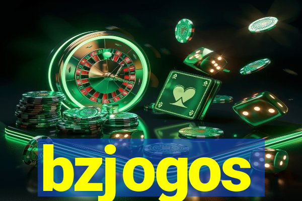 bzjogos