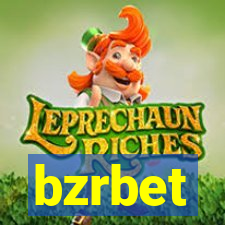 bzrbet