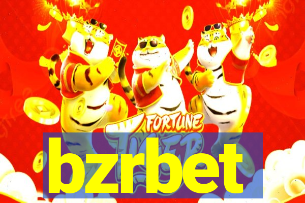 bzrbet