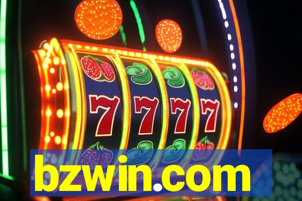 bzwin.com