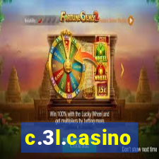 c.3l.casino