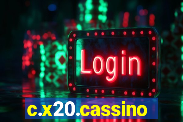 c.x20.cassino