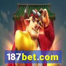 187bet.com