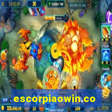 escorpiaowin.com