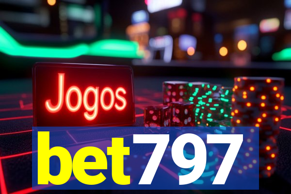 bet797