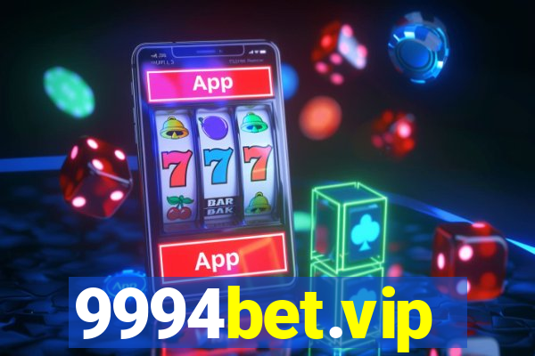 9994bet.vip