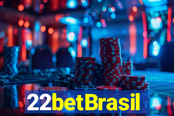 22betBrasil