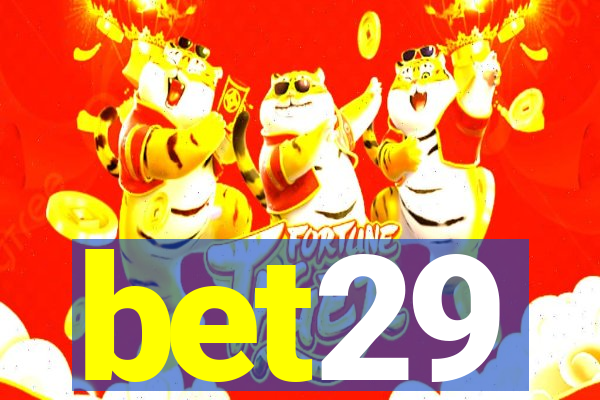 bet29