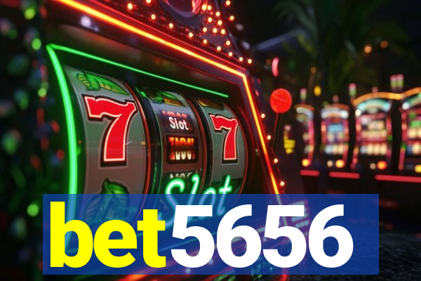 bet5656