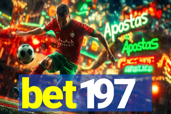 bet197