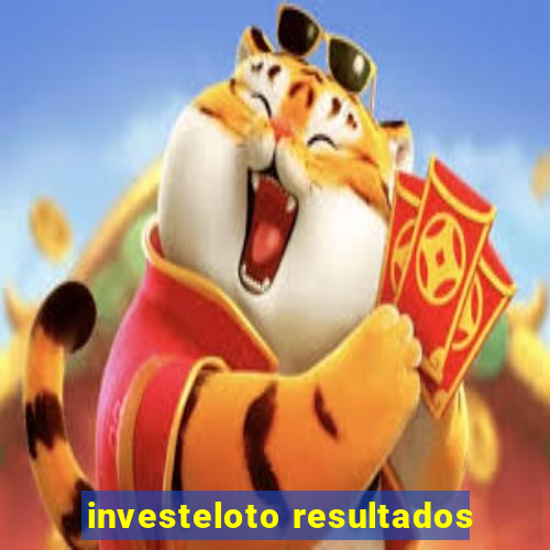 investeloto resultados