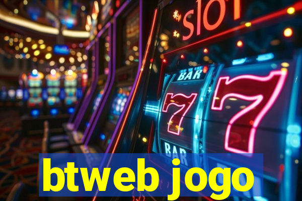 btweb jogo