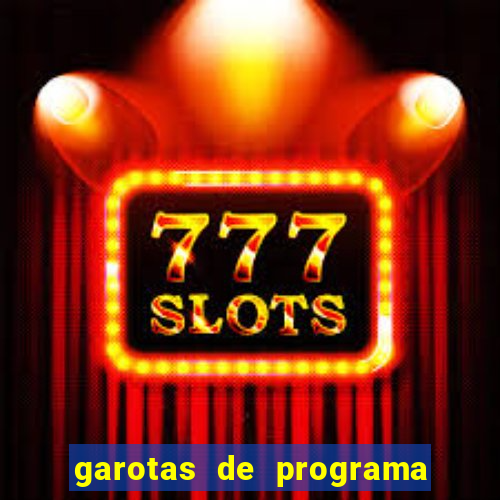 garotas de programa no acre