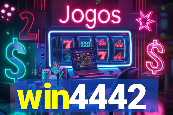 win4442