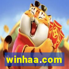 winhaa.com