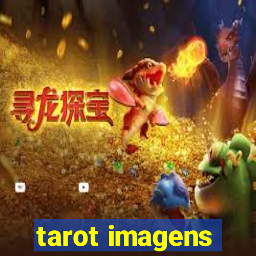 tarot imagens