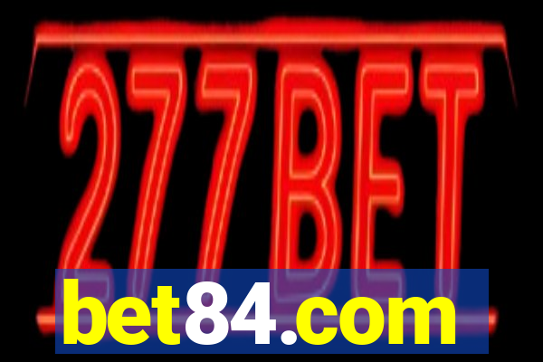 bet84.com