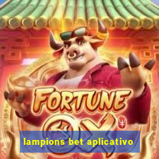 lampions bet aplicativo