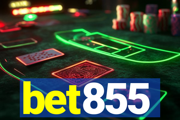 bet855